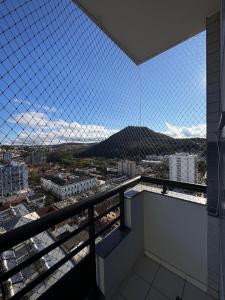 Gallery image of Apartamento Alto Padrão Caxambu in Caxambu