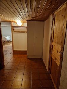 Fotografie z fotogalerie ubytování Egen källarlägenhet i Växjö C v destinaci Växjö