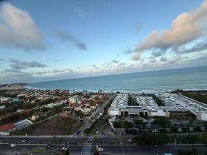 Billede fra billedgalleriet på Lindo Apartamento em Cotovelo i Parnamirim
