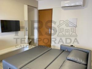 Foto da galeria de Evian Thermas Hotel Incrível no Centro de Caldas Novas com Águas Termais e Ingressos com Valores Exclusivos no Hot Park, Lagoa Termas, Náutico e WaterPark em Caldas Novas