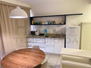 Foto da galeria de Evian Thermas Hotel Incrível no Centro de Caldas Novas com Águas Termais e Ingressos com Valores Exclusivos no Hot Park, Lagoa Termas, Náutico e WaterPark em Caldas Novas