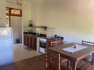 Foto dalla galleria di Manacá Flat a Itacaré