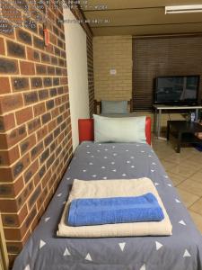 珀斯Joondalup ecu university 独立房间共用厨卫及客厅的相册照片