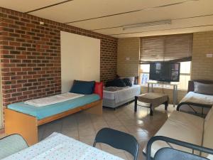 珀斯Joondalup ecu university 独立房间共用厨卫及客厅的相册照片