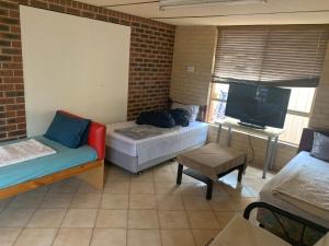 珀斯Joondalup ecu university 独立房间共用厨卫及客厅的相册照片