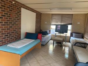 珀斯Joondalup ecu university 独立房间共用厨卫及客厅的相册照片