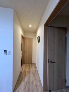 Ảnh trong thư viện ảnh của IROHA彩叶三室一厅独栋小楼民宿with direct access from Kansai Airport! ở Osaka