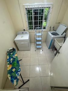 Φωτογραφία από το άλμπουμ του Vacation Home in Montego Bay Jamaica στο Μοντέγκο Μπέυ +50 φωτογραφίες