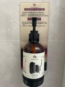 HuxiIslandlife B&B的相册照片