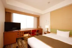 Hotel the Lutheran