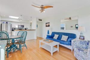 Gallery image of C307A Delightful Diversion Oceanfront Pool in Duck