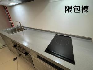 Foto sihtkohas Kenting asuva majutusasutuse Kenting Hostel galeriist
