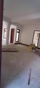 Fotografie z fotogalerie ubytování Lyambda House v destinaci Kathmandu