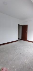 Fotografie z fotogalerie ubytování Lyambda House v destinaci Kathmandu