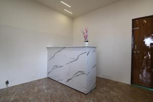 Fotografie z fotogalerie ubytování Hotel Shivay Deluxe v destinaci Nágpur