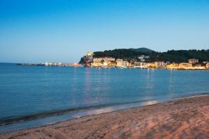 Gallery image of Hotel Riva del Sole in Marina di Campo +61 photos