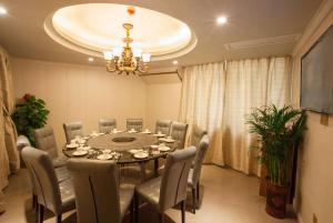 Fotografie z fotogalerie ubytování Days Hotel Yishun Guilin v destinaci Kuej-lin
