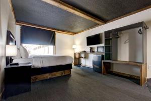 Foto dalla galleria di Hotel LEX, Trademark Collection by Wyndham a Lexington Altre 51 foto