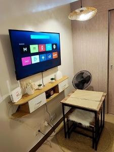 Φωτογραφία από το άλμπουμ του Palamingko cozy condo σε Quezon City
