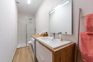 Φωτογραφία από το άλμπουμ του Casa Luna σε El Pozo de los Frailes +12 φωτογραφίες