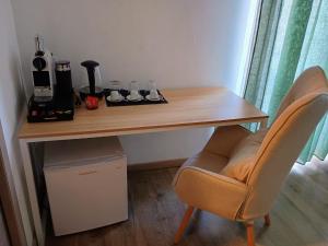 Fotografie z fotogalerie ubytování Royal Retreat v destinaci Alghero