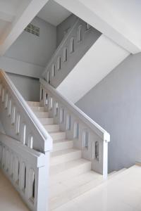 Gallery image of Djuragan Kamar Balawan in Bareng