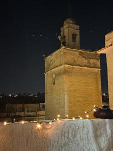 Fotografie z fotogalerie ubytování House andalous v destinaci Fès