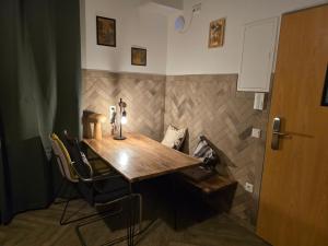 Fotografie z fotogalerie ubytování Aparthotel Fairschlafen Minden v destinaci Minden