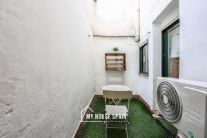 Galeriebild der Unterkunft MyHouseSpain - Great apartment 6 PAX MADRID CITY CENTER in Madrid