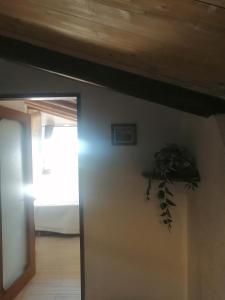 Gallery image of B&B Babbaro - camera con bagno privato in Castelcivita