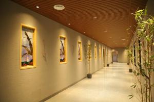 Gallery image of 37th Crescent Navi Mumbai in Mumbai