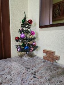 Imagine din galeria proprietății Mashtots B&B în Vanadzor