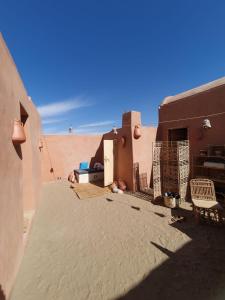 Foto dalla galleria di Massel Belosso a Aswan