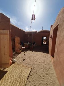 Foto dalla galleria di Massel Belosso a Aswan