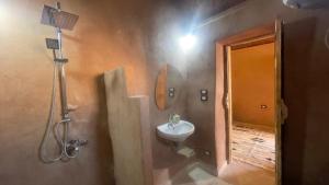 Bagno di Massel Belosso