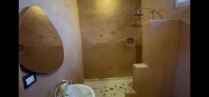 Bagno di Massel Belosso