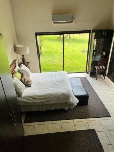 Gallery image of Wild Antelope on your doorstep! in Nelspruit +47 photos