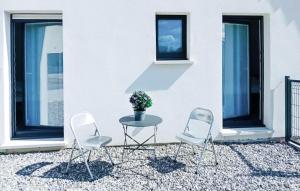 Fotografie z fotogalerie ubytování 2 Bedroom Stunning Home In Schlierbach v destinaci Schlierbach + 11 fotografií