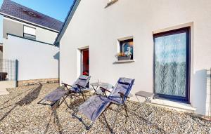 Fotografie z fotogalerie ubytování 2 Bedroom Stunning Home In Schlierbach v destinaci Schlierbach