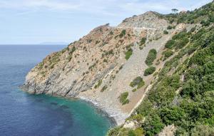 Φυσικό τοπίο κοντά σε αυτό το διαμέρισμα +22 φωτογραφίες