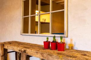 Minuman di Gîte Chez Pyero +1 foto