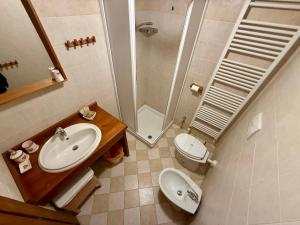 Gallery image of Foresteria Massello in Massello