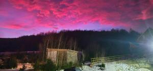 Ảnh trong thư viện ảnh của Przystanek na Szlaku ở Kletno