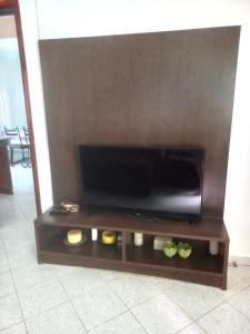 Mynd úr myndasafni af Casa con 2 habitaciones cerca del IPS central í Asuncion