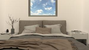 Fotografie z fotogalerie ubytování Beach House East v destinaci Kerames