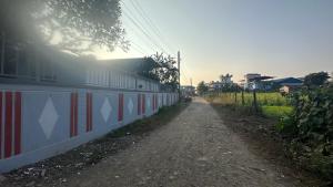 NārāyangarhChitwan Comforts Apt 2的相册照片