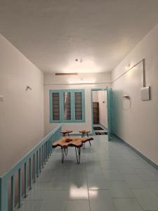 Foto dalla galleria di Yog Hostel Varkala a Varkala