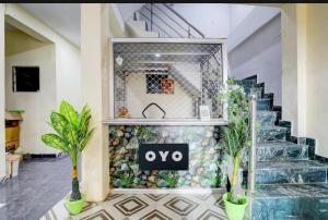 Foto sihtkohas Nalmatha asuva majutusasutuse Hotel Suryawanshi galeriist