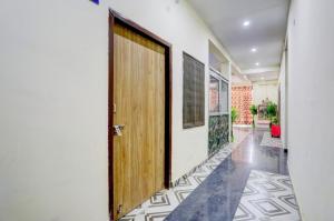 Foto sihtkohas Nalmatha asuva majutusasutuse Hotel Suryawanshi galeriist