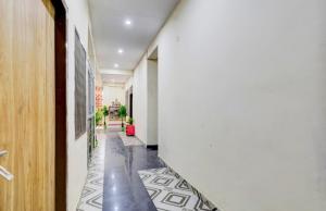 Foto sihtkohas Nalmatha asuva majutusasutuse Hotel Suryawanshi galeriist